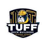 Tuff Deck Builders Staten Island
